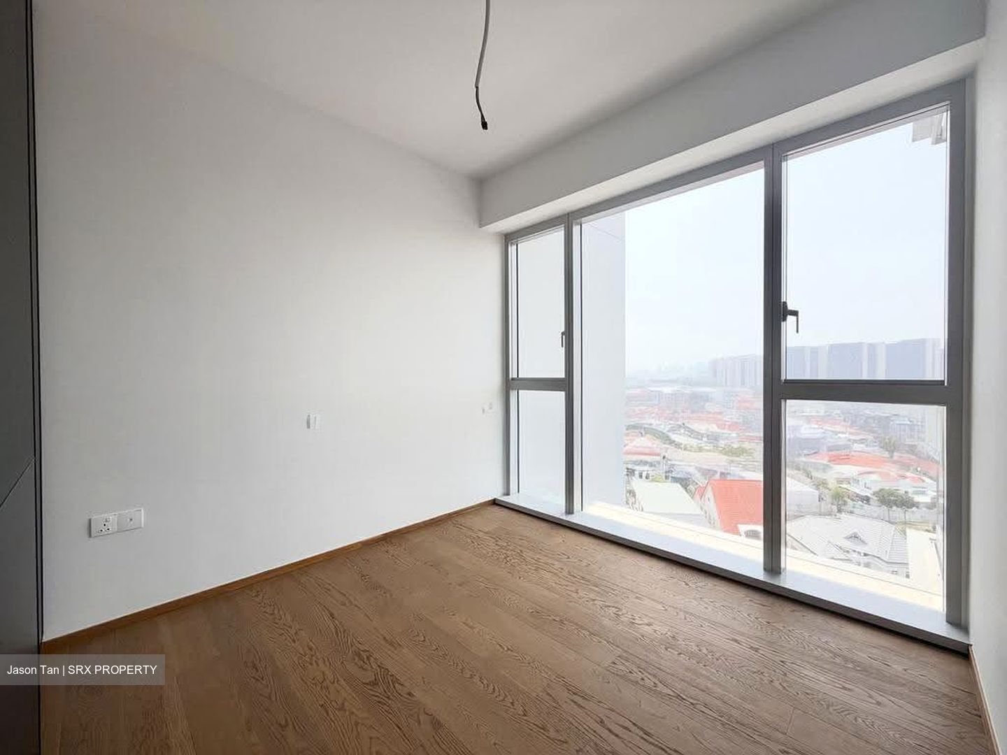 Grand Dunman (D15), Apartment #625761281
